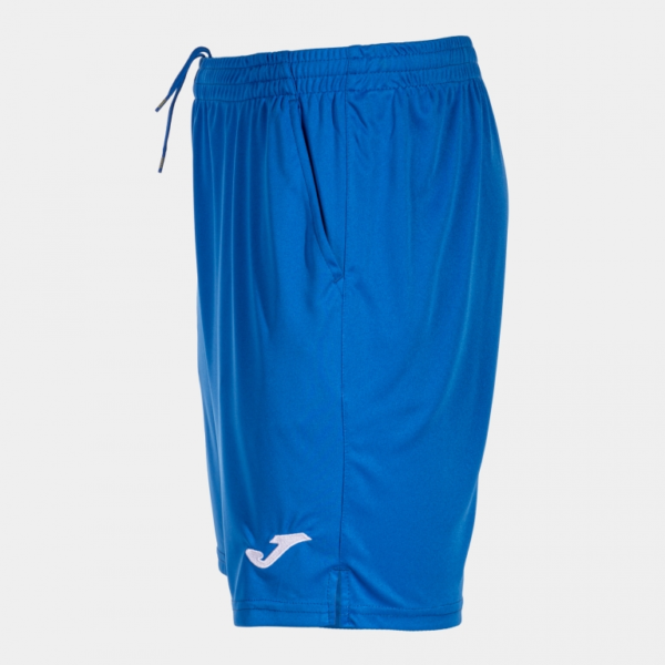 Drive Training Short
