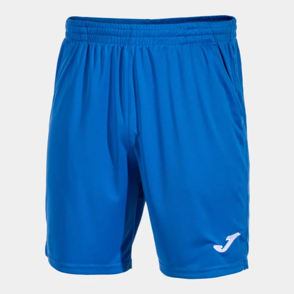 Drive Training Short