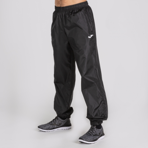 Leeds Rain Pant