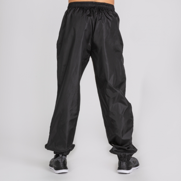 Leeds Rain Pant