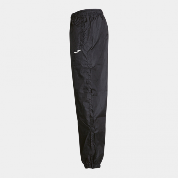 Leeds Rain Pant