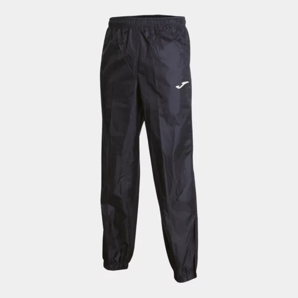 Leeds Rain Pant