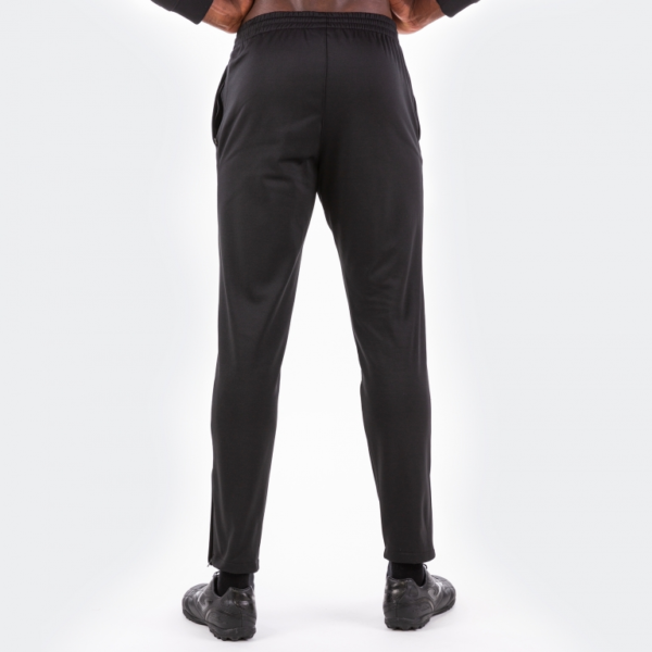 Elba Tracksuit Pant