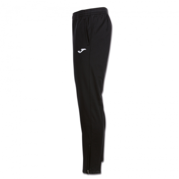 Elba Tracksuit Pant