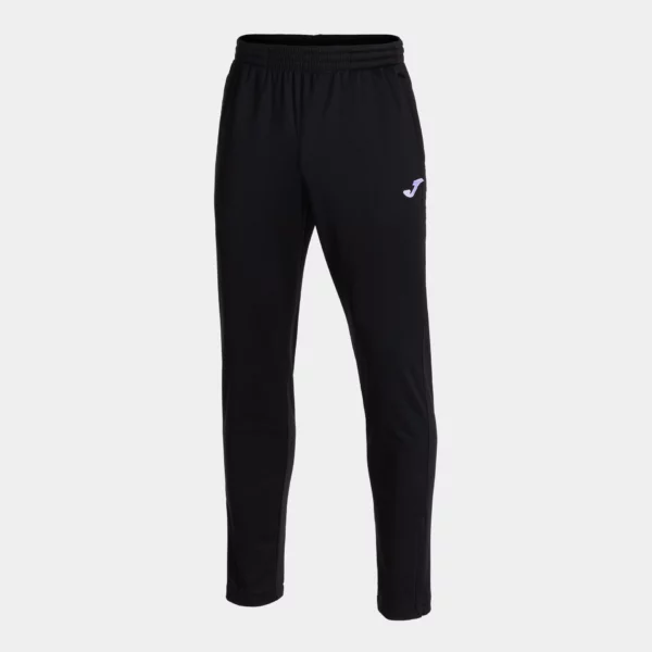 Elba Tracksuit Pant