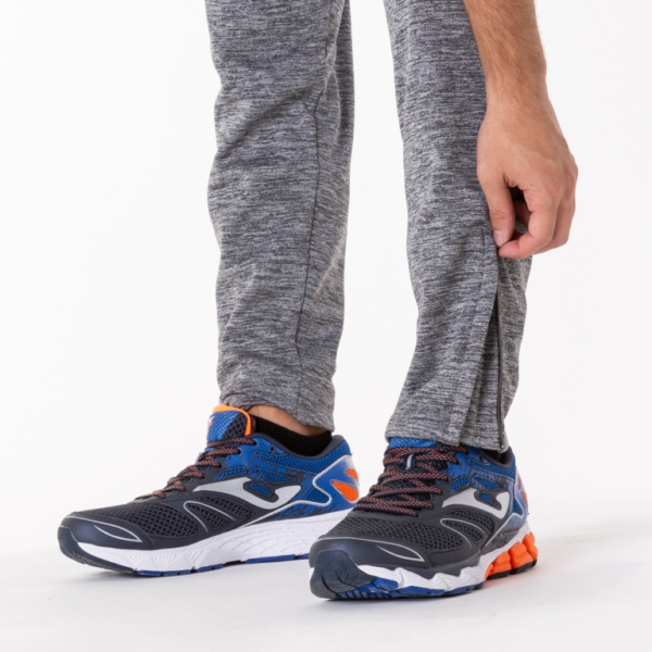 Elba Tracksuit Pant