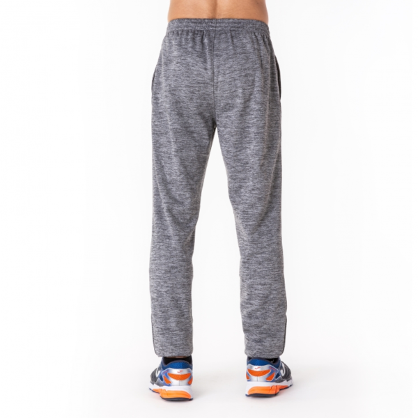 Elba Tracksuit Pant