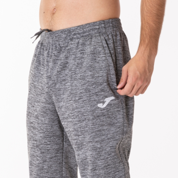 Elba Tracksuit Pant