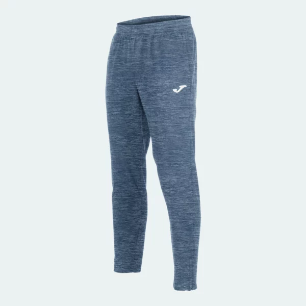 Elba Tracksuit Pant