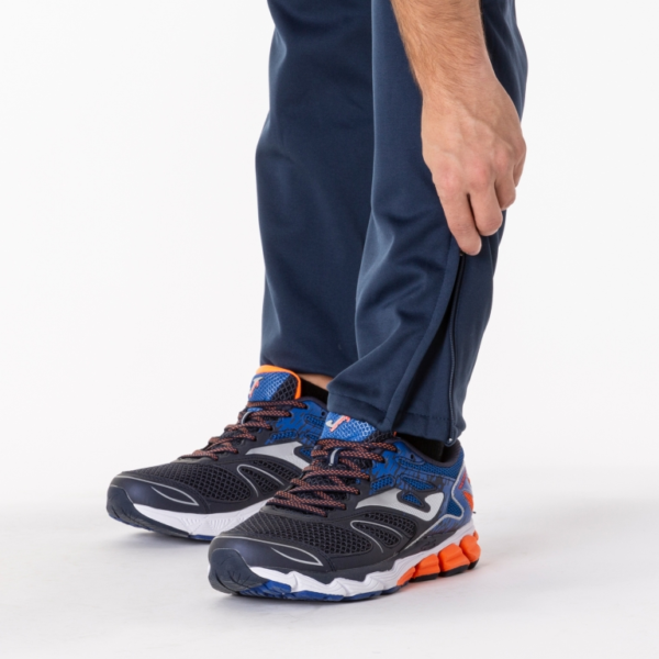 Elba Tracksuit Pant