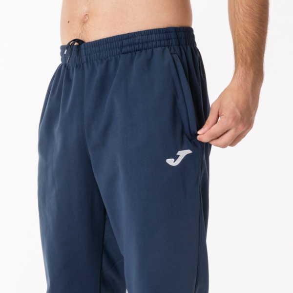 Elba Tracksuit Pant