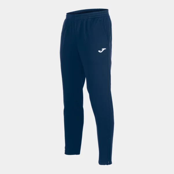 Elba Tracksuit Pant