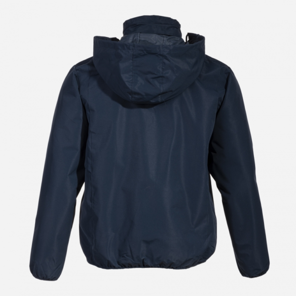 Bremen Rain Jacket