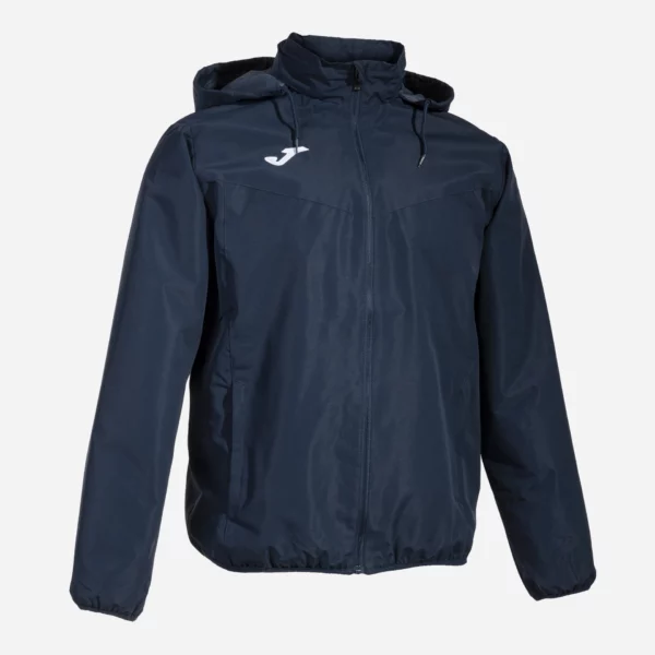 Bremen Rain Jacket