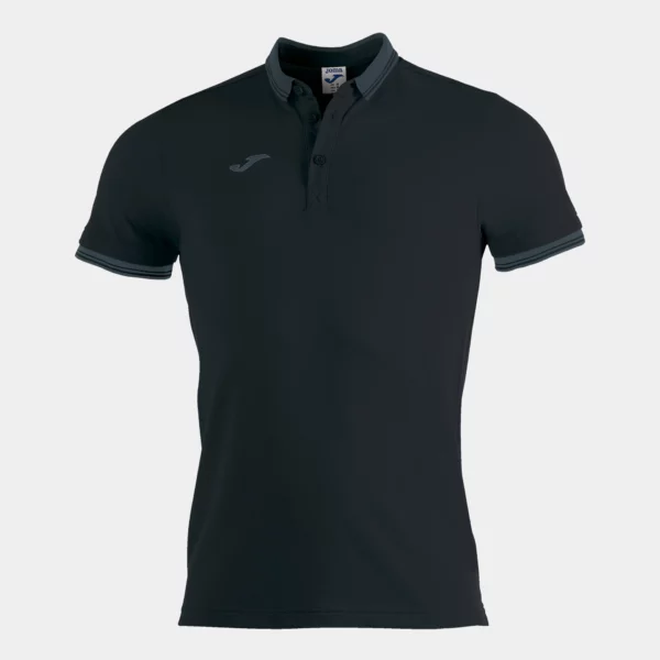 Bali II Polo Shirt