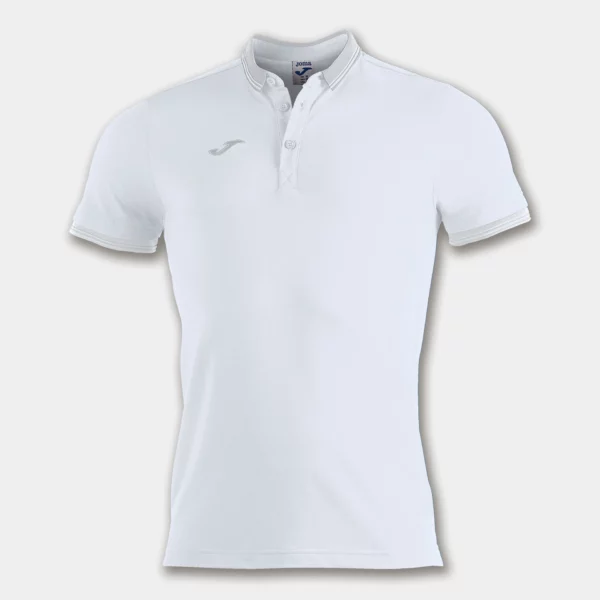Bali II Polo Shirt