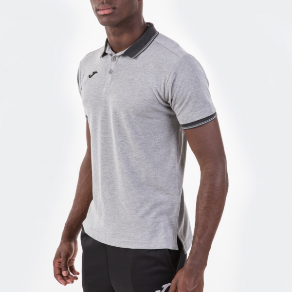 Bali II Polo Shirt