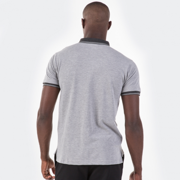 Bali II Polo Shirt