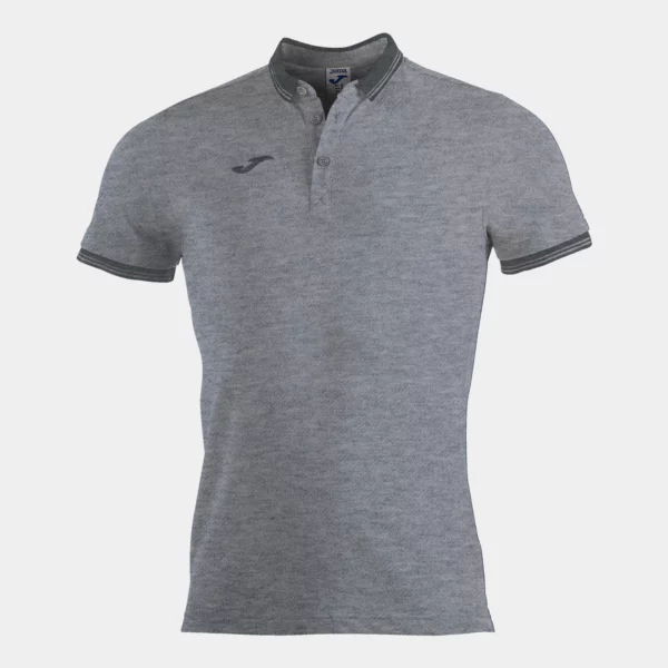 Bali II Polo Shirt