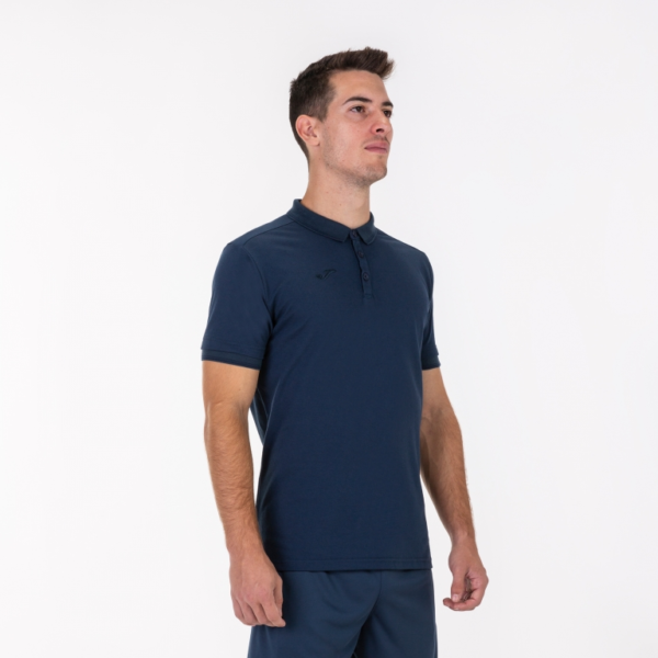 Bali II Polo Shirt