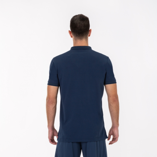 Bali II Polo Shirt