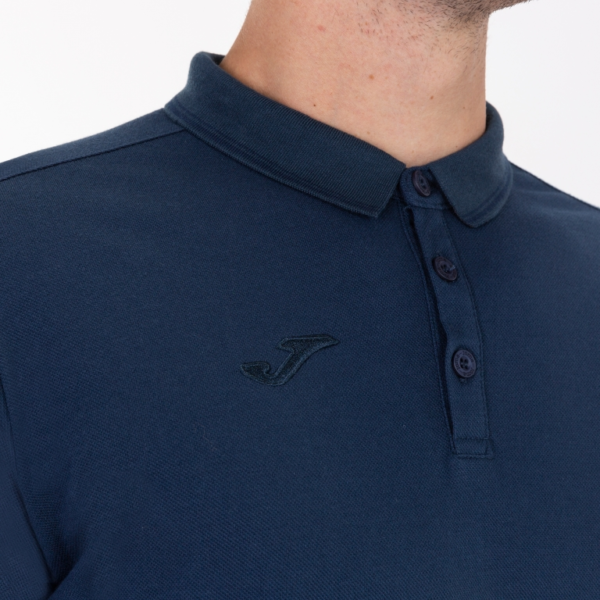 Bali II Polo Shirt