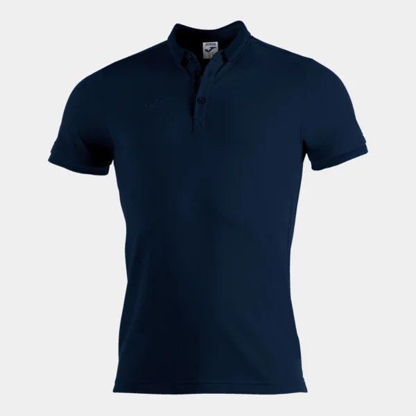 Bali II Polo Shirt