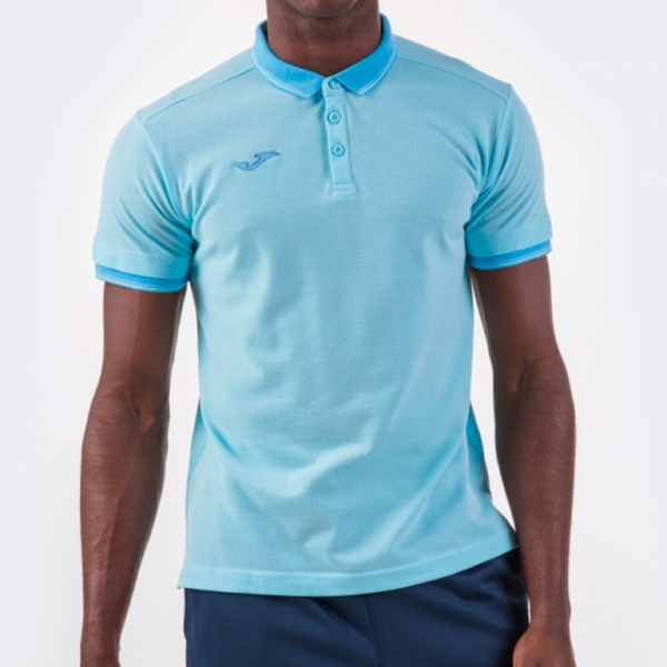 Bali II Polo Shirt