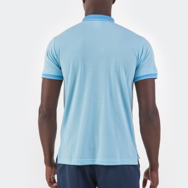 Bali II Polo Shirt