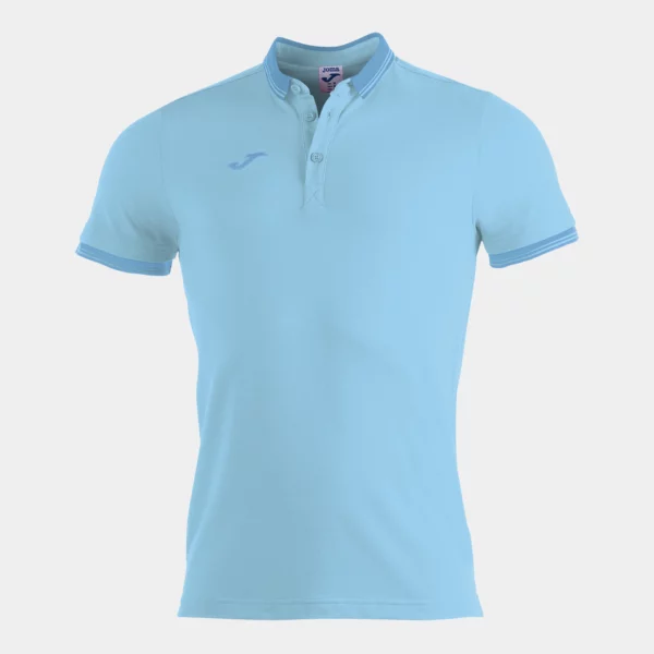 Bali II Polo Shirt