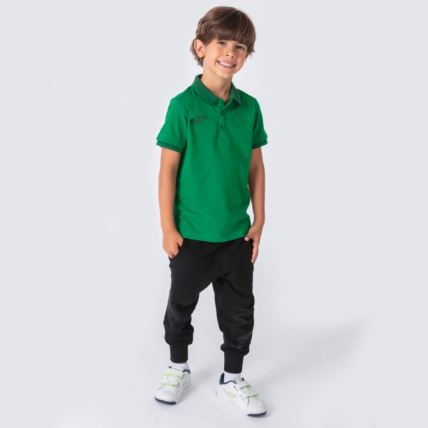 Bali II Polo Shirt