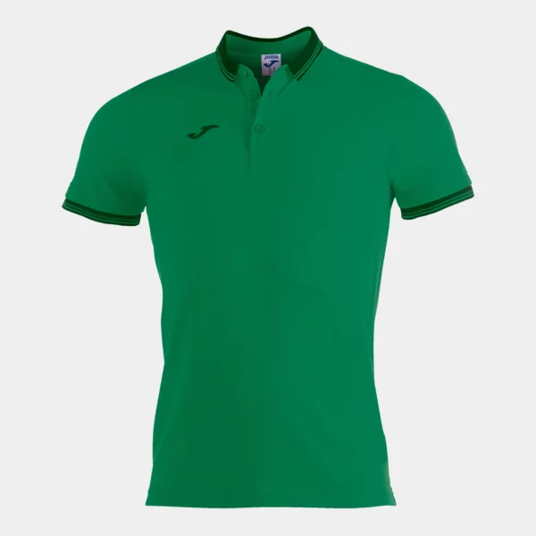 Bali II Polo Shirt