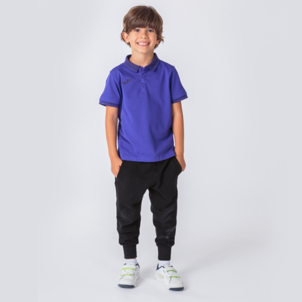 Bali II Polo Shirt