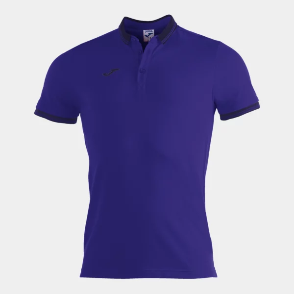 Bali II Polo Shirt