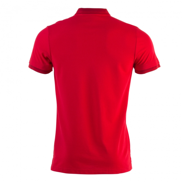 Bali II Polo Shirt