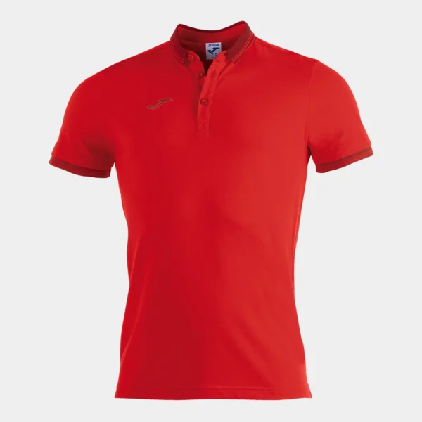 Bali II Polo Shirt