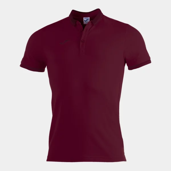 Bali II Polo Shirt