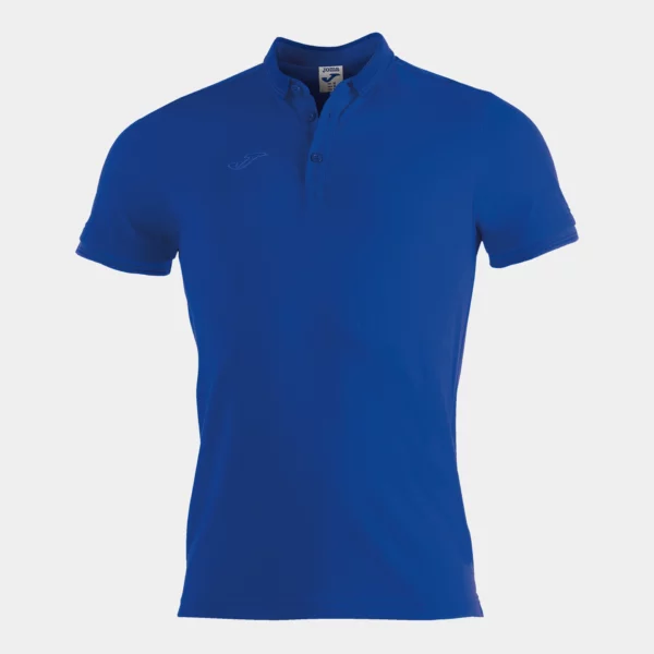 Bali II Polo Shirt