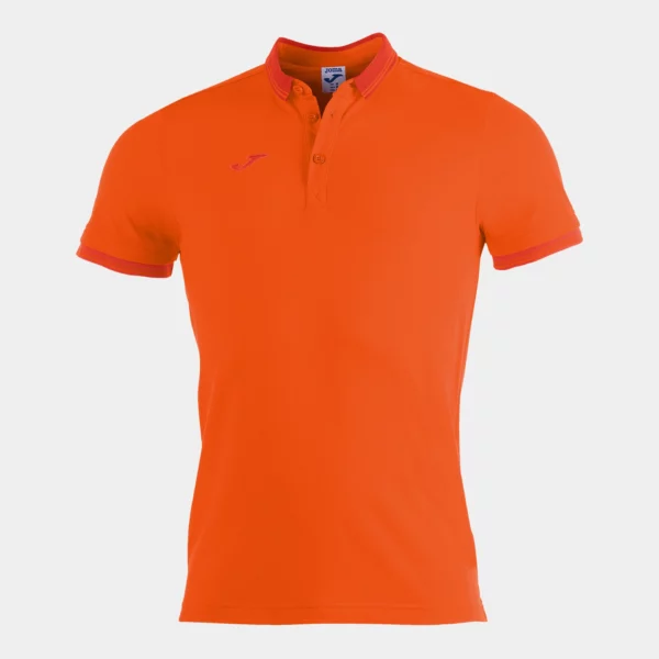 Bali II Polo Shirt