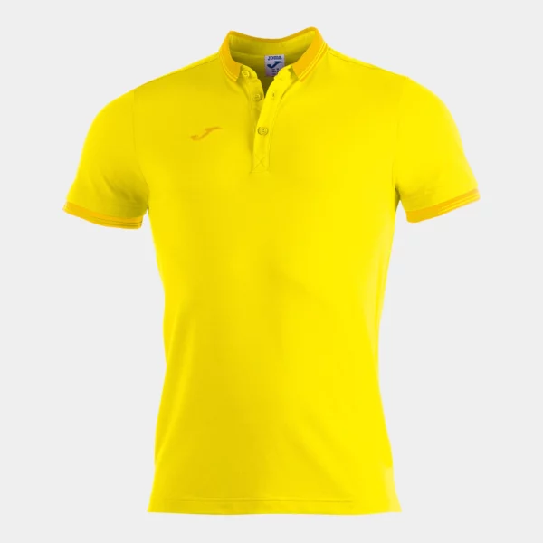 Bali II Polo Shirt