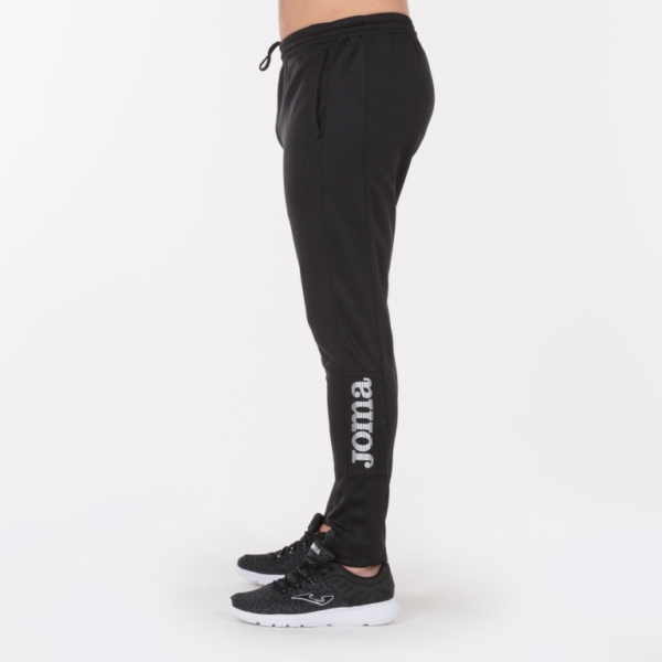 Combi Gold Tracksuit Pant
