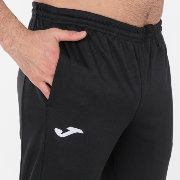 Combi Gold Tracksuit Pant