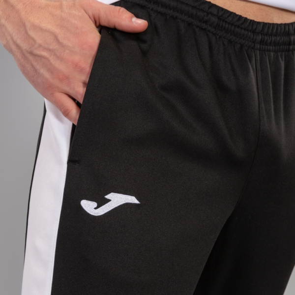 Combi Gold Tracksuit Pant