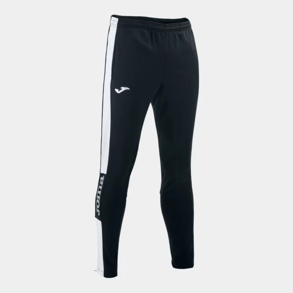 Combi Gold Tracksuit Pant