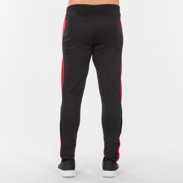 Combi Gold Tracksuit Pant