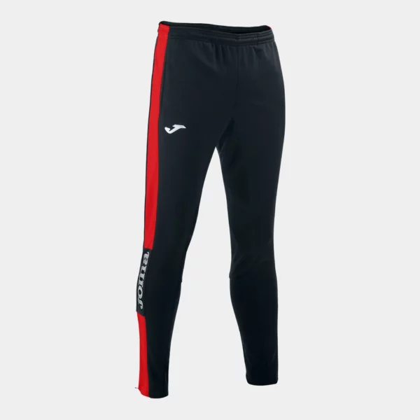 Combi Gold Tracksuit Pant