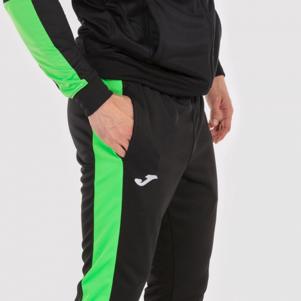 Combi Gold Tracksuit Pant