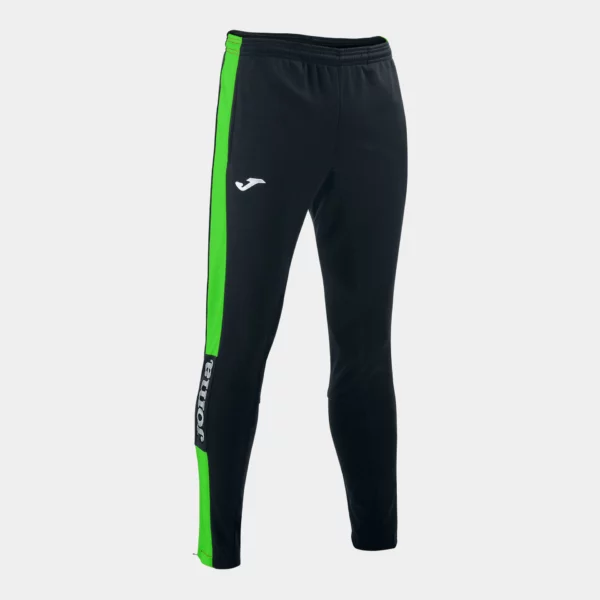 Combi Gold Tracksuit Pant