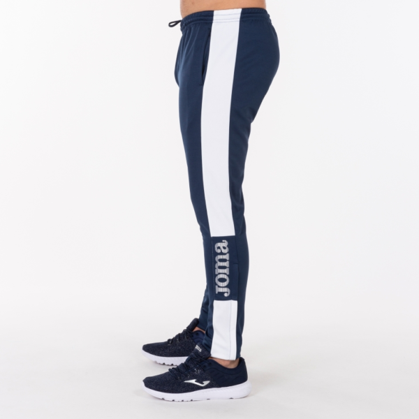 Combi Gold Tracksuit Pant