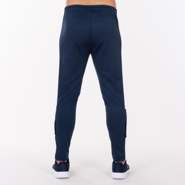 Combi Gold Tracksuit Pant